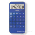 Desktop Calculator, 10 Digit Calculator
